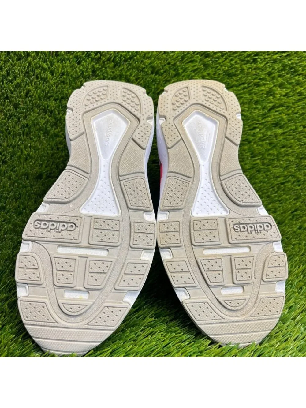 adidas please review